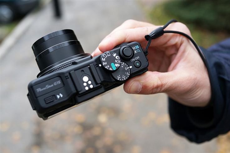 Canon Powershot G15 vani (4).jpg